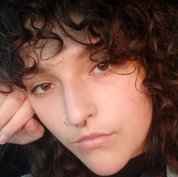 bitchinbrandy